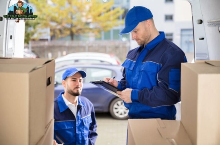 local movers boston