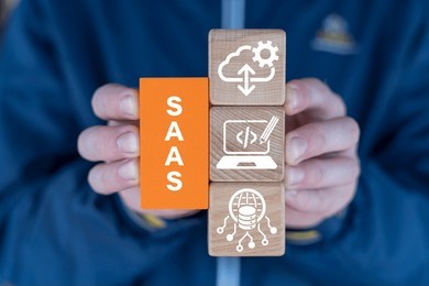 saas content writing