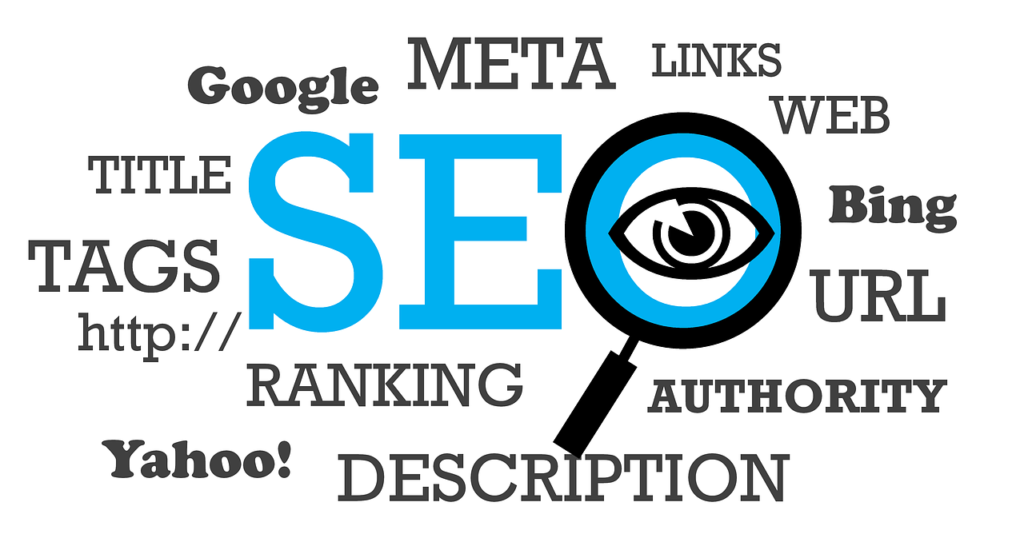 seo services uk