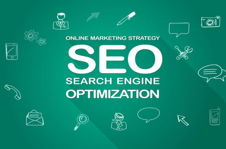 seo training in chandigarh