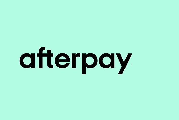 Afterpay