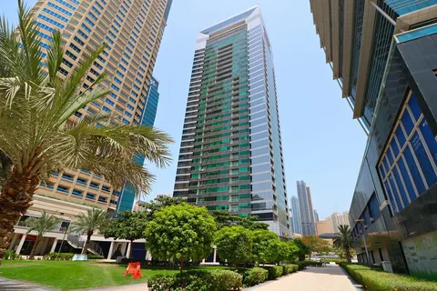 1 Bedroom Apartment for Sale in Qatar
