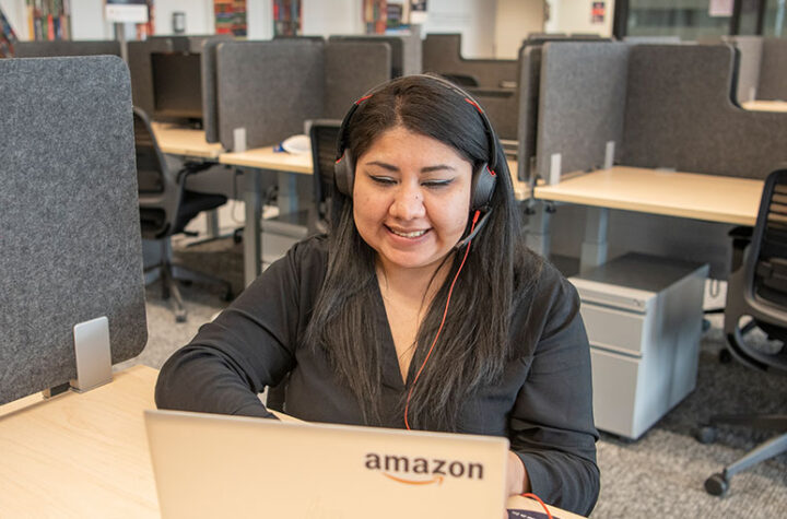 How to Automate Customer Service for Your Amazon Store