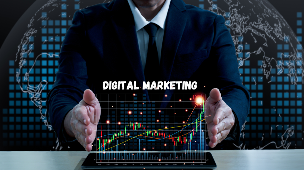 Digital Marketing Course in Hisar