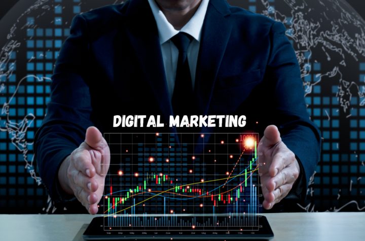 Digital Marketing Course in Hisar