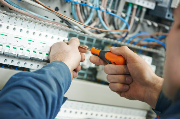 Electrical-Rewiring-Services