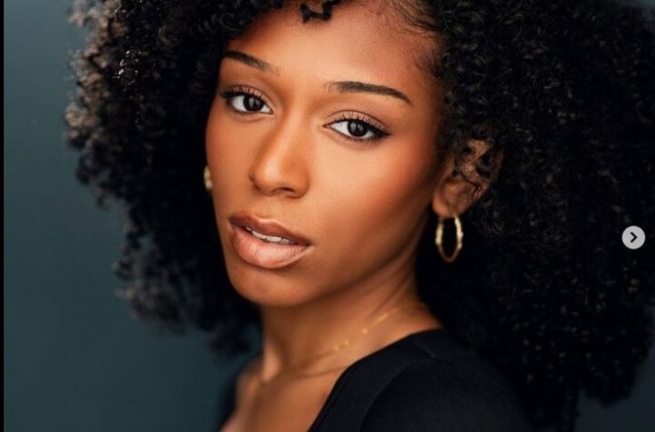 Human Hair Wigs for Small Heads