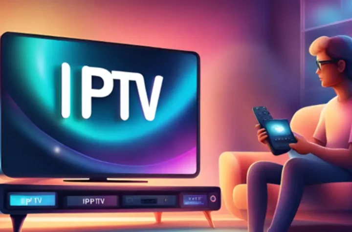 IPTV_d