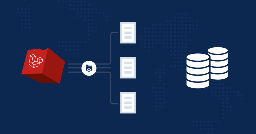laravel migration