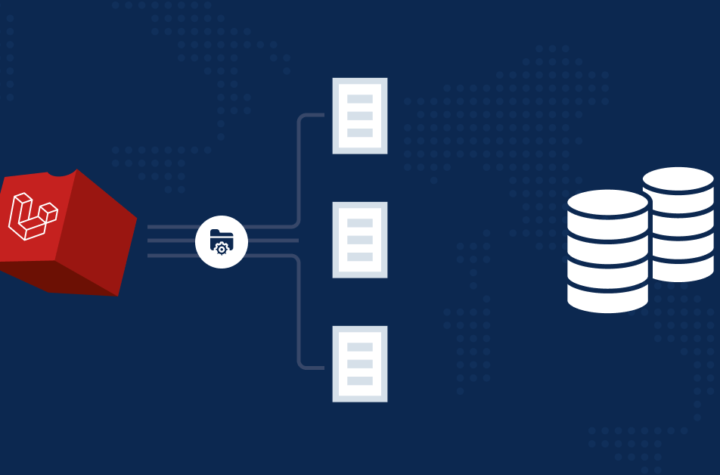 laravel migration