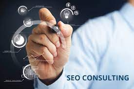 local SEO services for small businesses