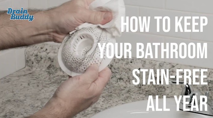 bathtub Strainer