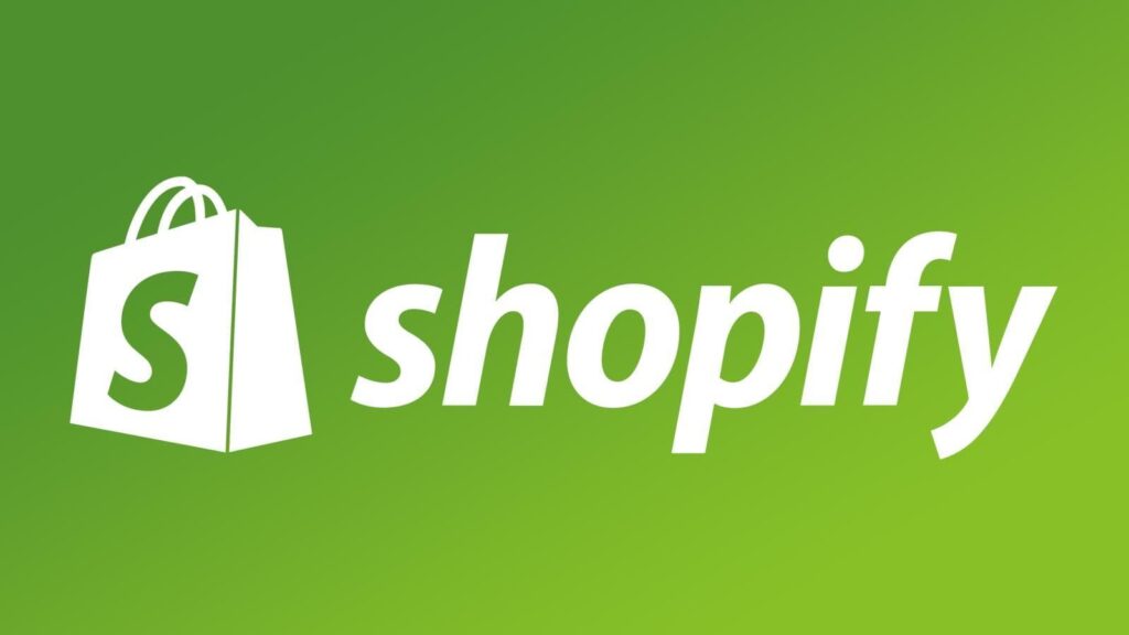 Top Features of a Shopify App Developer