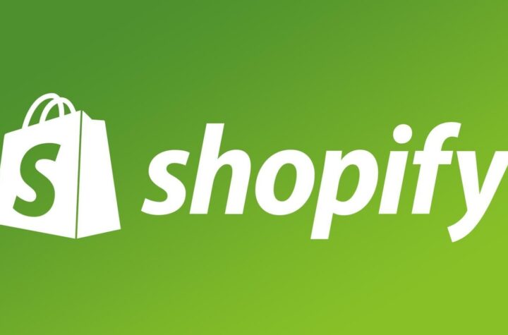 Top Features of a Shopify App Developer