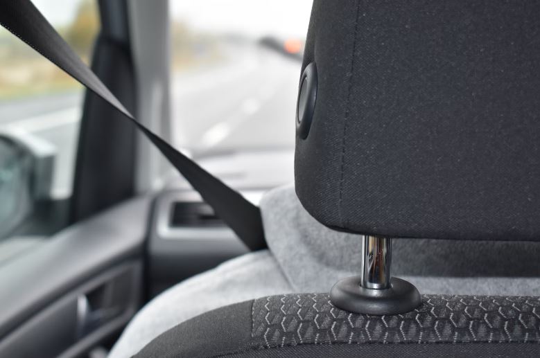 The Importance of Regular Car Maintenance