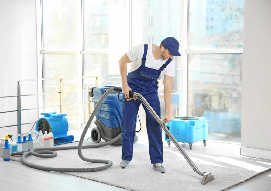 carpet-cleaning-service