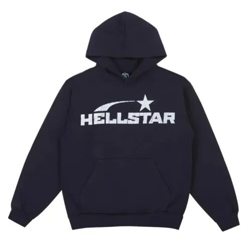 yeezy gap, hellstar