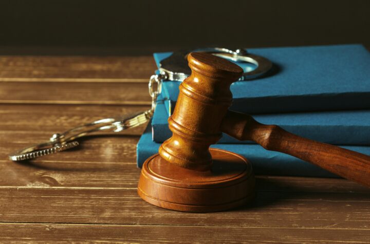bail bond