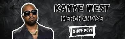 The Evolution and Impact of Kanye West Merch