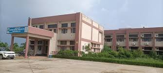iti haryana