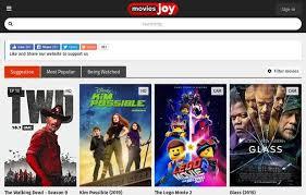 Moviesjoy Plus