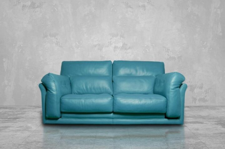 2 seater recliner sofa