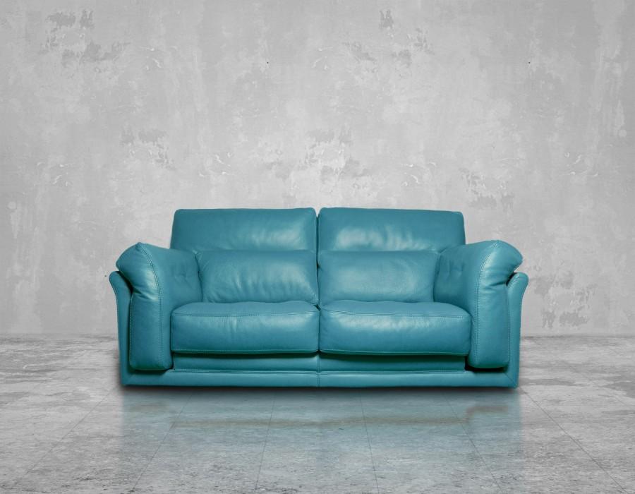 2 seater recliner sofa