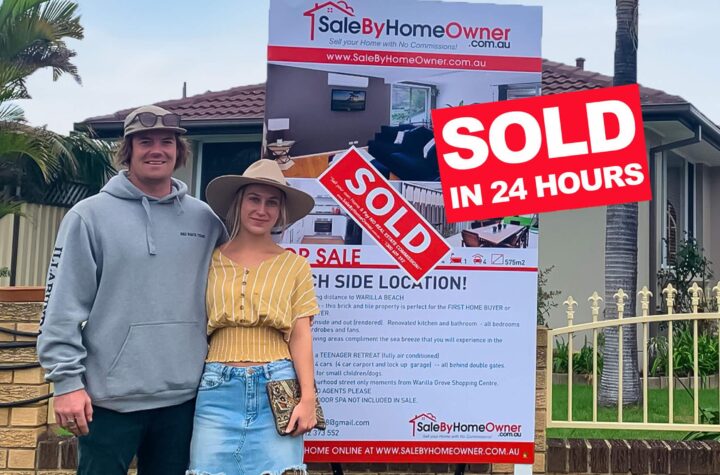 real estate agents swan hill