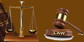 top 10 civil lawyers in indore