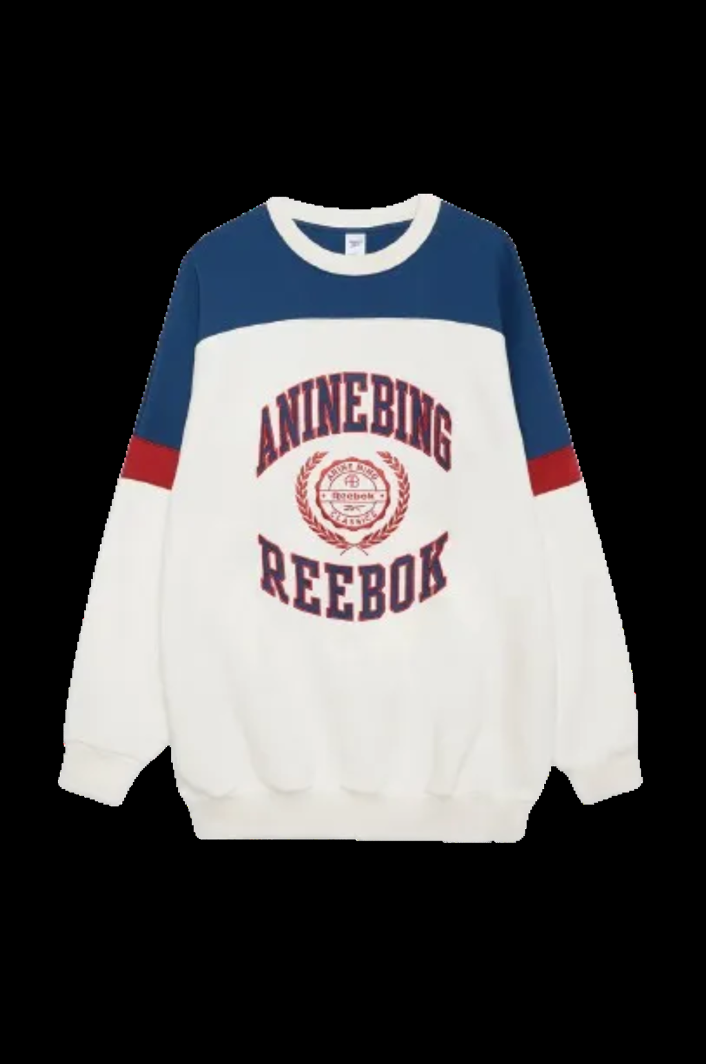 ANINE-BING-REEBOK-X-OVERSIZED-CREW