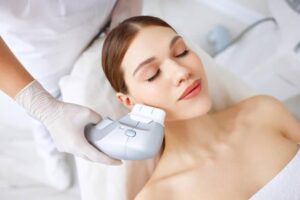 HydraFacial Steps, BB Glow, and Mesotherapy: Ultimate Guide to Facial Treatments