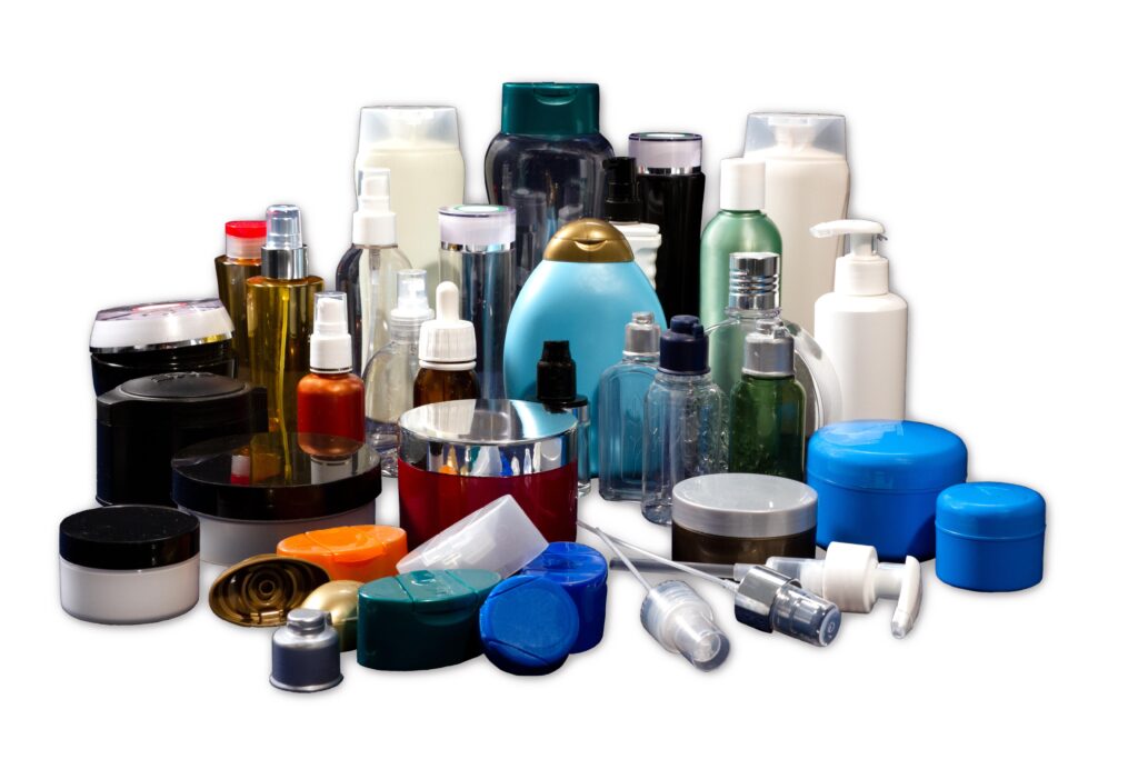 Everyday Essentials: Your Hygiene Toolkit