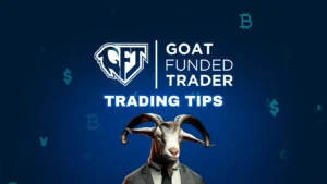 Goat Funded Trader