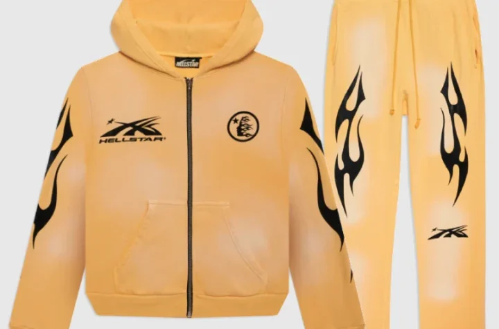 Hellstar-Sport-Tracksuit-Yellow-2_900x