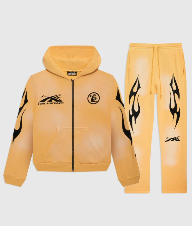 Hellstar-Sport-Tracksuit-Yellow-2_900x