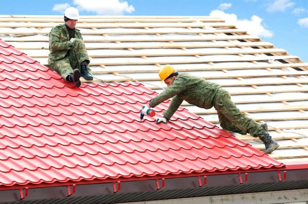 How Do Affordable Roofing Companies Keep Costs Low Without Sacrificing Quality?
