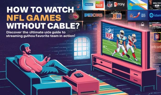 How-to-Watch-NFL-Games-Without-Cable