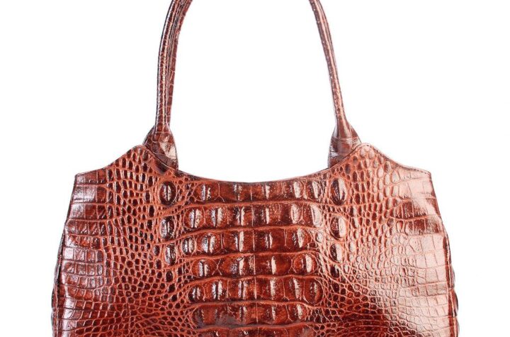 leather handbags for women