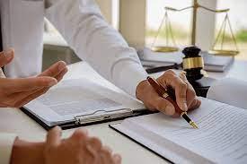 best lawyers in dubai