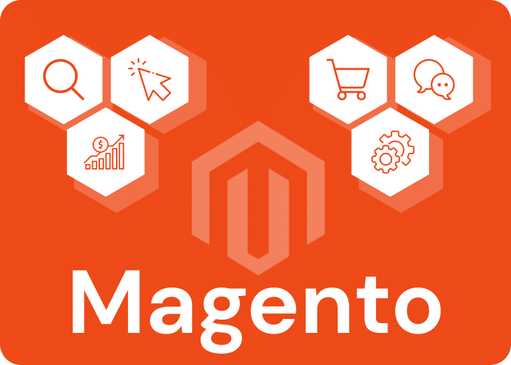 magento development company India