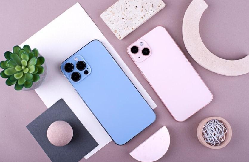 Phone Cases for Different Types of Phones