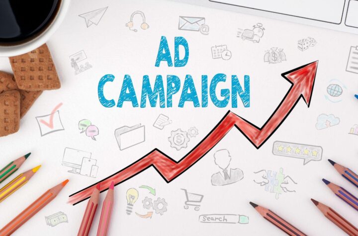 PPC Company in Michigan