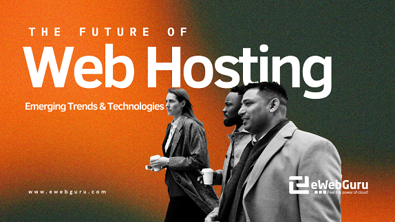 Web Hosting