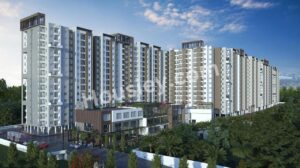 Sowparnika Euphoria Whitefield - Virtual Tour, Pricing, Pros&Cons