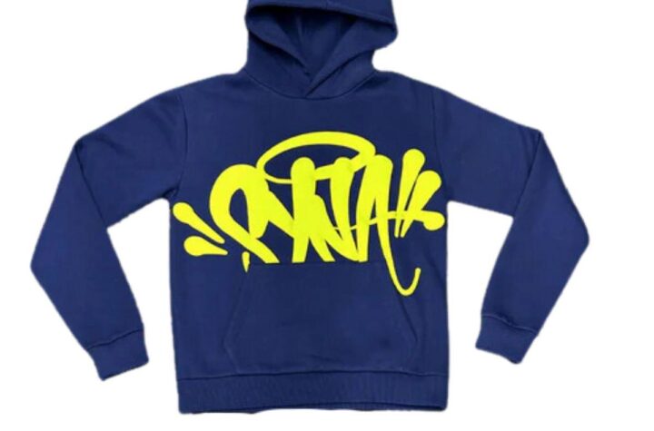 Syna-World-Hoodie-12