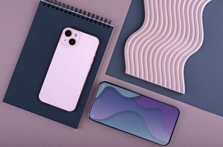 Types of Phone Cases Based on Materials