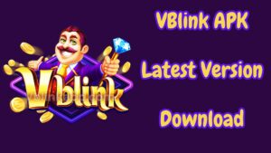 VBlink APK Latest Version Download