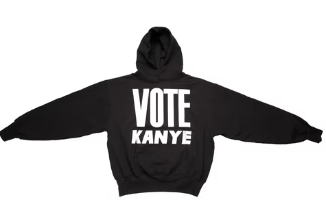 ShopzKanye West: Must-Have Merch for Every