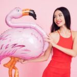 Flamingo shop coupon code