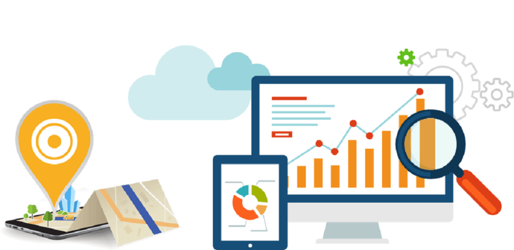 business listing websites in pakistan